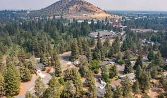 1115 NE Burnside Ave, Bend, OR 97701