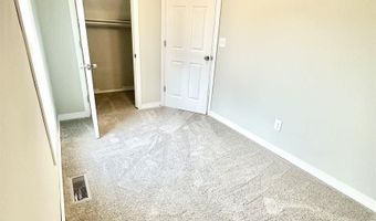 1411 S VanBuren St, Auburn, IN 46706