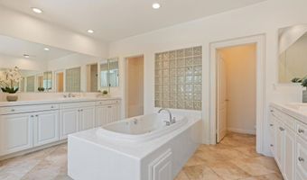 3463 Corte Fresa, Carlsbad, CA 92009