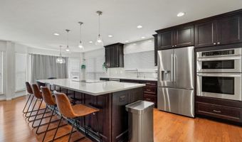 2355 Tribute Dr, Arnold, MO 63010