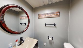 15 ARAGON Rd, Aragon, GA 30104