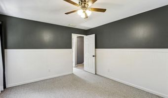 4595 Stewart Reilly Dr NW, Acworth, GA 30101