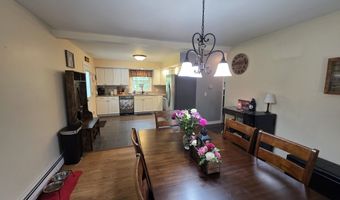 111 Bingham Rd, Canterbury, CT 06331