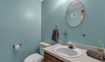 90 E Lincoln Ave, Atlantic Highlands, NJ 07716