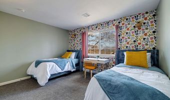 3305 Mountain Terrace Dr, Blakeslee, PA 18610
