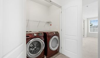43180 WITHAM Sq, Ashburn, VA 20148