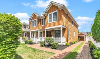 571 Main Ave, Bay Head, NJ 08742