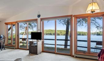 150 Minge Cove Rd, Alton, NH 03810