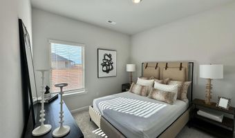 15732 Ruthie Lynn Dr, Athens, AL 35613