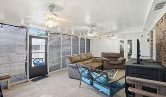 607 Briars Bnd, Brandon, MS 39042