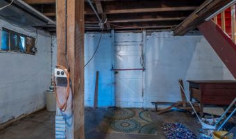 501 Andrews St, Alton, MO 65606
