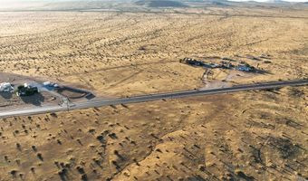 4 Stoddard Wells Rd, Apple Valley, CA 92307