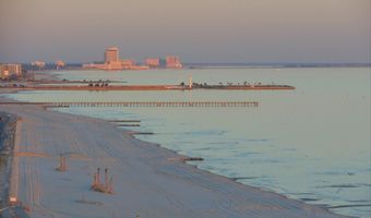 2668 Beach Blvd Lot 1406, Biloxi, MS 39531