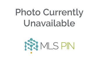 270 Huntington Ave 203, Boston, MA 02115