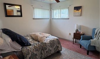 100 Monahan St, Aliquippa, PA 15001