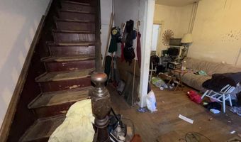 161 5 Lark St, Albany, NY 12210