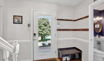 1307 BLACKWALNUT Ct, Annapolis, MD 21403