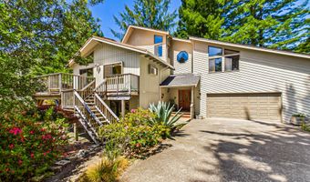 470 E California Ave, Arcata, CA 95521