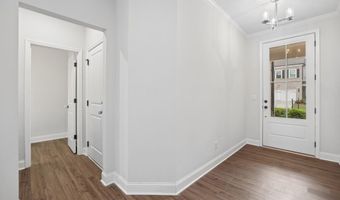 6160 Sweetbay Ln, Alpharetta, GA 30004