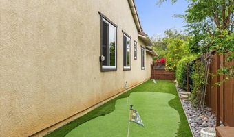 3180 Ridgeline Pl, Escondido, CA 92027