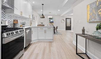 5305 BARBARA Ave, Baltimore, MD 21206