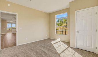 42974 Rolling Hills Dr, Aguanga, CA 92536