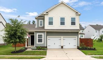 879 Von Buren Blvd, Rock Hill, SC 29730