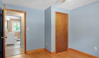 52 Kay St, Cumberland, RI 02864