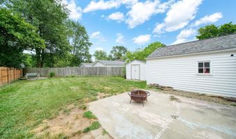 816 Sheffield, Adrian, MI 49221
