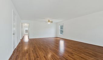 2615 RIGGING Dr 2615, Annapolis, MD 21401