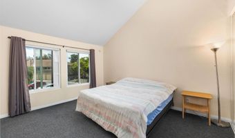 930 Via Mil Cumbres 142, Solana Beach, CA 92075