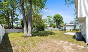 70 Mallard Rd, Bayville, NJ 08721