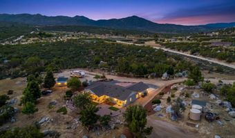 43700 Sunshine Cir, Aguanga, CA 92536