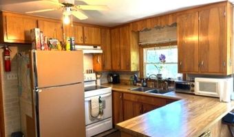 244 Mason St, Alpena, MI 49707