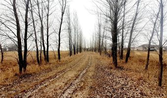 Xxx Frenzel Drive, Arlington, MN 55307