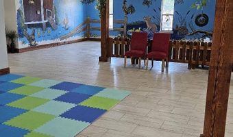 3230 N Rockwell Ave, Bethany, OK 73008