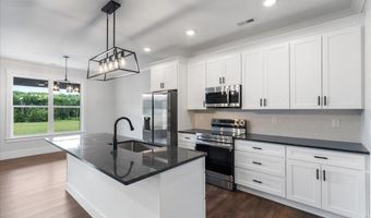 358 Benton Station Rd, Benton, TN 37307