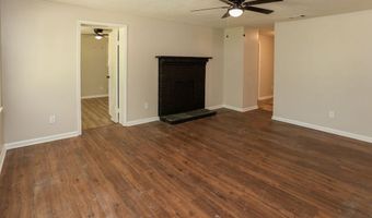 1408 Mercer Ave, Albany, GA 31705