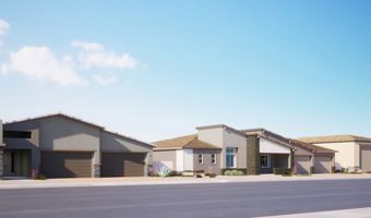 205 DEVON CREST Ct, Henderson, NV 89015