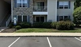 402 Wedgewood Cir, Belford, NJ 07718
