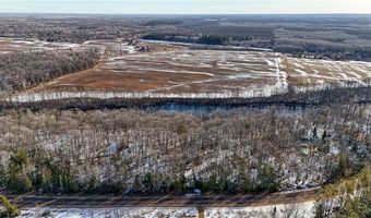 County Hwy G lot 2, Winter, WI 54896