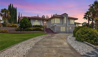 20003 Waco Rd, Apple Valley, CA 92308
