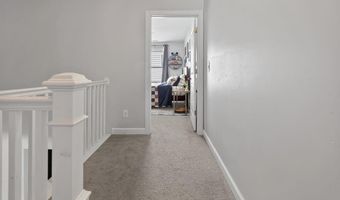 13 Darby Ln, Adairsville, GA 30103