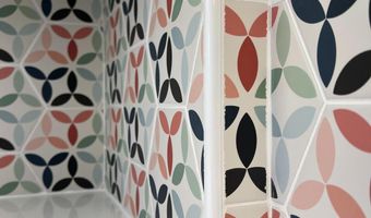 7308 HIGH BRIDGE Rd, Bowie, MD 20720