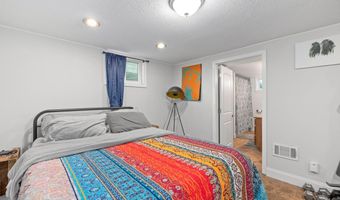 1524 WILLOW Dr, Cheyenne, WY 82001