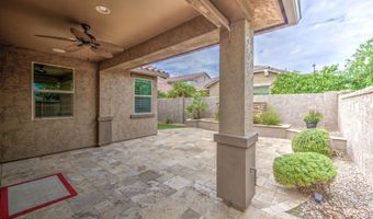 164 E PRESCOTT Dr, Chandler, AZ 85249