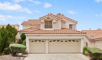 7704 Rockfield Dr, Las Vegas, NV 89128