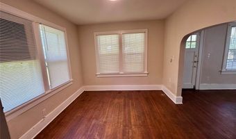 700 Noble Ave, Akron, OH 44320