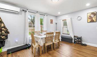 276 Gamage Ave, Auburn, ME 04210
