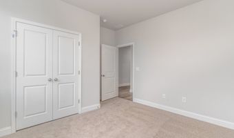 2095 Marietta Cir Plan: DARBY, Ash, NC 28420